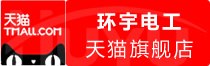 【超值优惠】manus会员月卡价格怎么购买最省钱